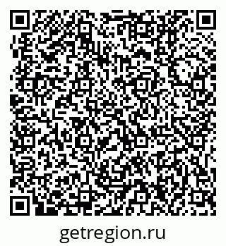 79631204642