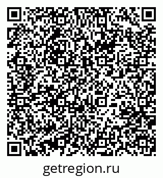 79631204643
