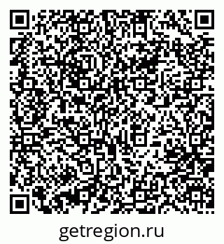 79631204644
