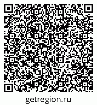 79631204645