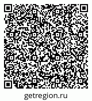 79631204646