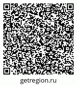 79631204647