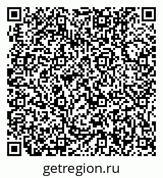 79631204648