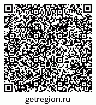 79631204649