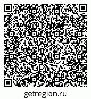 79631204650