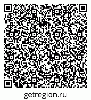 79631204651