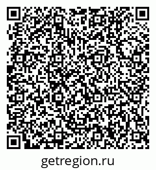 79631204652