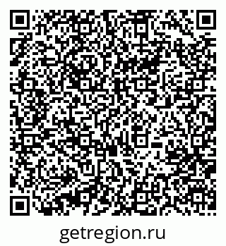 79631204653