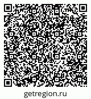 79631204654