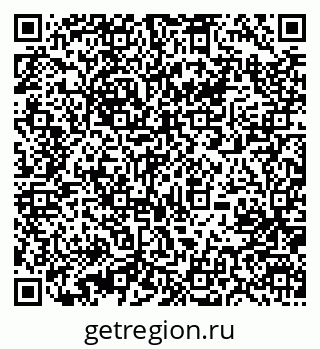 79631204655