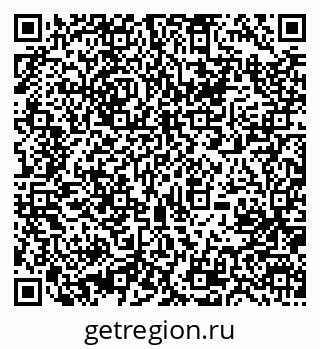 79631204658