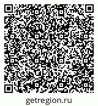 79631204659