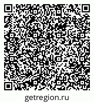 79631204661