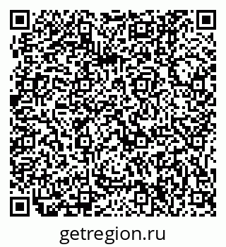 79631204665