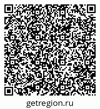 79631204666