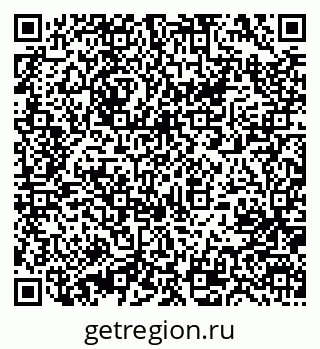 79631204668