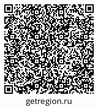 79631204670
