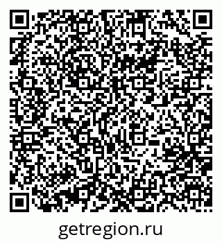 79631204671