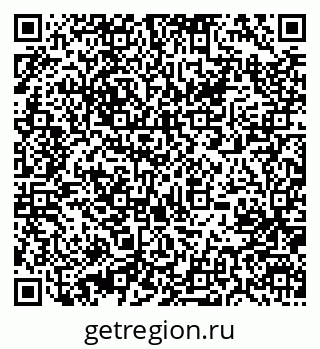 79631204673