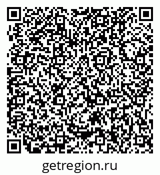 79631204674
