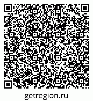 79631204675