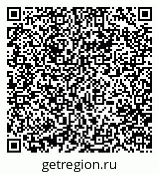 79631204676