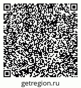 79631204677