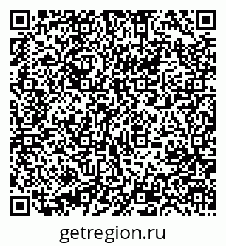 79631204678