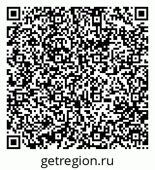 79631204679