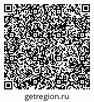 79631204680
