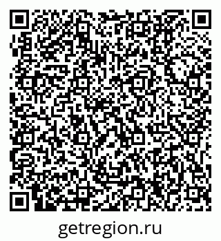 79631204681