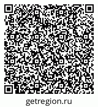 79631204682