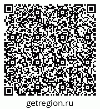 79631204684