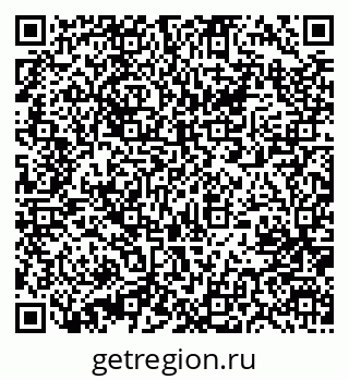 79631204685