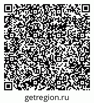 79631204686