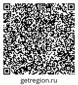 79631204687