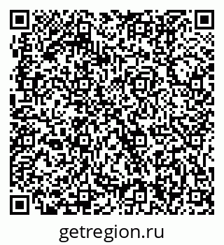 79631204688