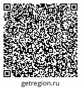 79631204689
