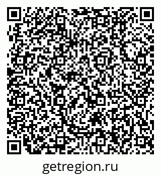 79631204690