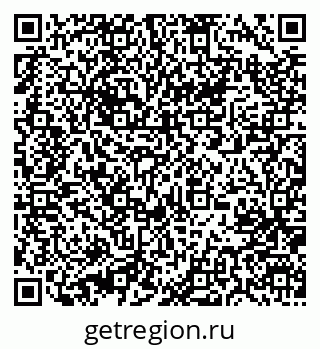 79631204693