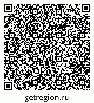 79631204694