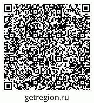 79631204695