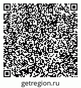 79631204696