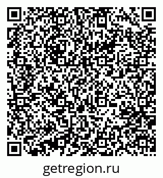 79631204697