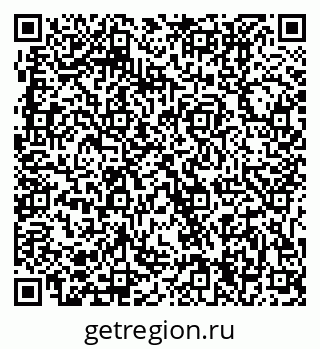 79631204699