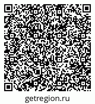 79631204701