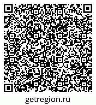79631204702