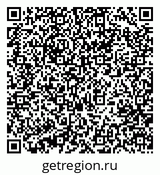 79631204703