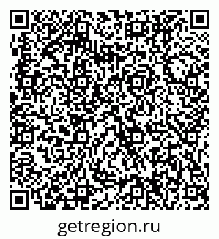 79631204705