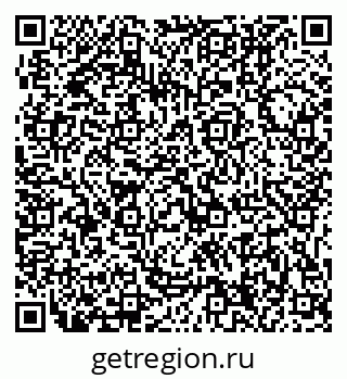 79631204706